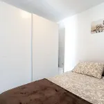 Atico Con Barbacoa Y Terraza Exclusiva. Costa Adeje
