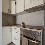 Atico Con Barbacoa Y Terraza Exclusiva. * Costa Adeje