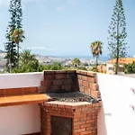 Daire Atico Con Barbacoa Y Terraza Exclusiva. Costa Adeje