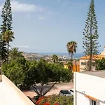Atico Con Barbacoa Y Terraza Exclusiva.