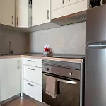 Daire Atico Con Barbacoa Y Terraza Exclusiva.