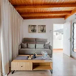 Atico Con Barbacoa Y Terraza Exclusiva.