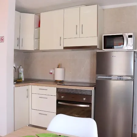 Atico Con Barbacoa Y Terraza Exclusiva. * Costa Adeje (Tenerife)