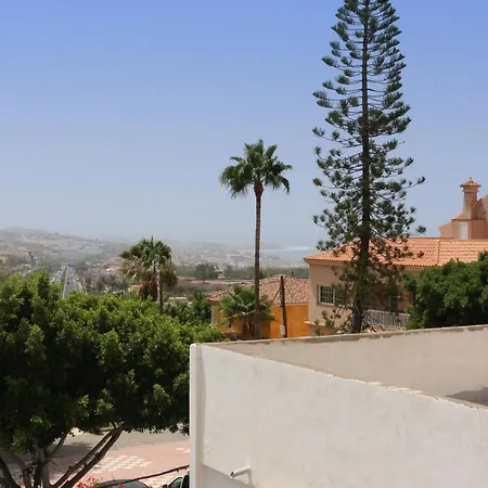 Atico Con Barbacoa Y Terraza Exclusiva. Apartment *